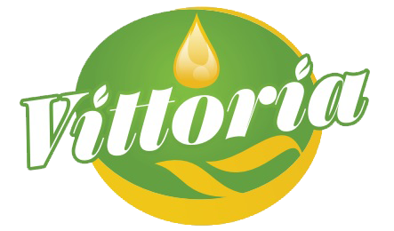 Vittoria
